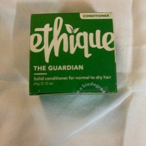 Ethique - Conditioner Bar